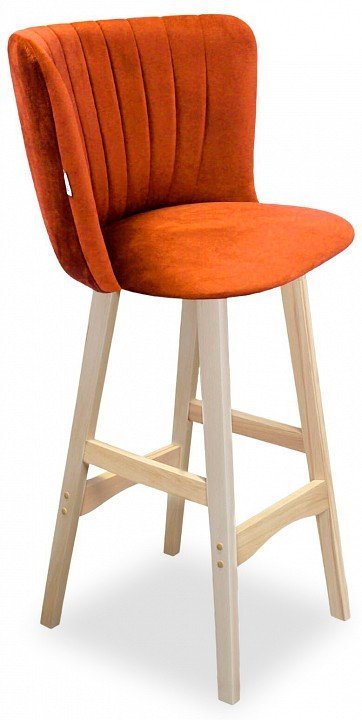 Фото Стул барный SHT-ST36-1/S65 She_7894534503 - интернет-магазин МегаТерем в Москве