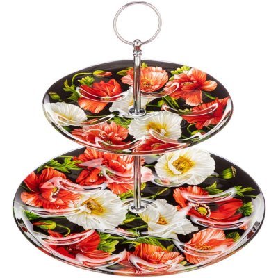 Подставка для яиц коллекция...