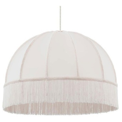 Подвесной светильник Citilu...