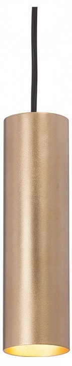 Фото Подвесной светильник Vitaluce V46390 V46390-8/1S VI_V46390-8_1S - интернет-магазин МегаТерем в Москве