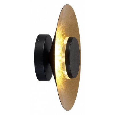 Накладной светильник Mantra...