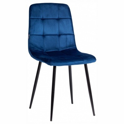 Стул Chilly (mod. JSC-220) ...