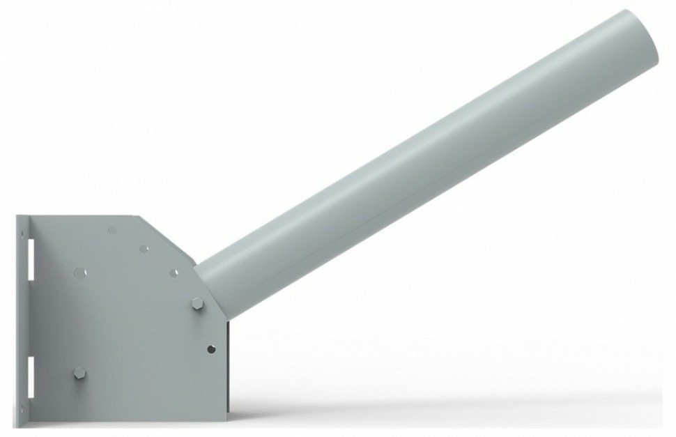 Фото Основание на штанге Gauss  903265105 GA_903265105 - интернет-магазин МегаТерем в Москве