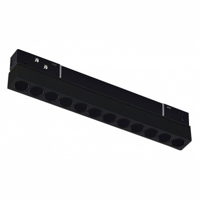 Встраиваемый светильник ST-...