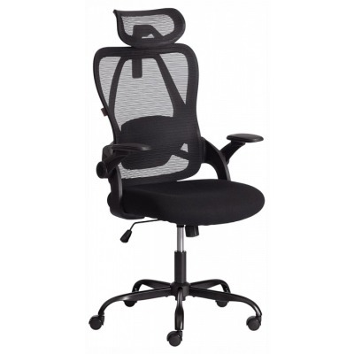 Кресло компьютерное Invite ...