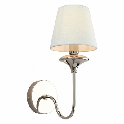 Бра Aployt Perla APL.731.01...