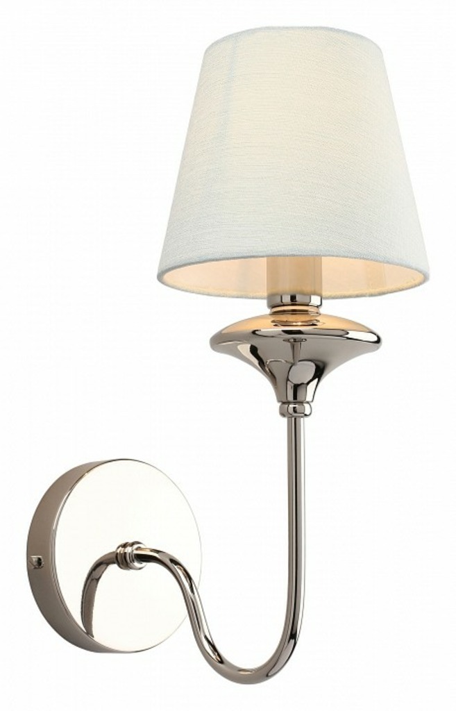 Фото Бра Aployt Perla APL.731.01.01 AP_APL.731.01.01 - интернет-магазин МегаТерем в Москве