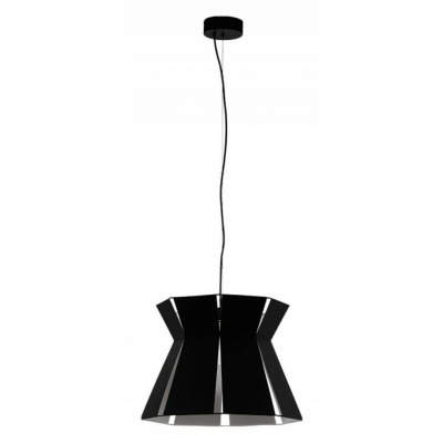 Подвесной светильник Eglo V...