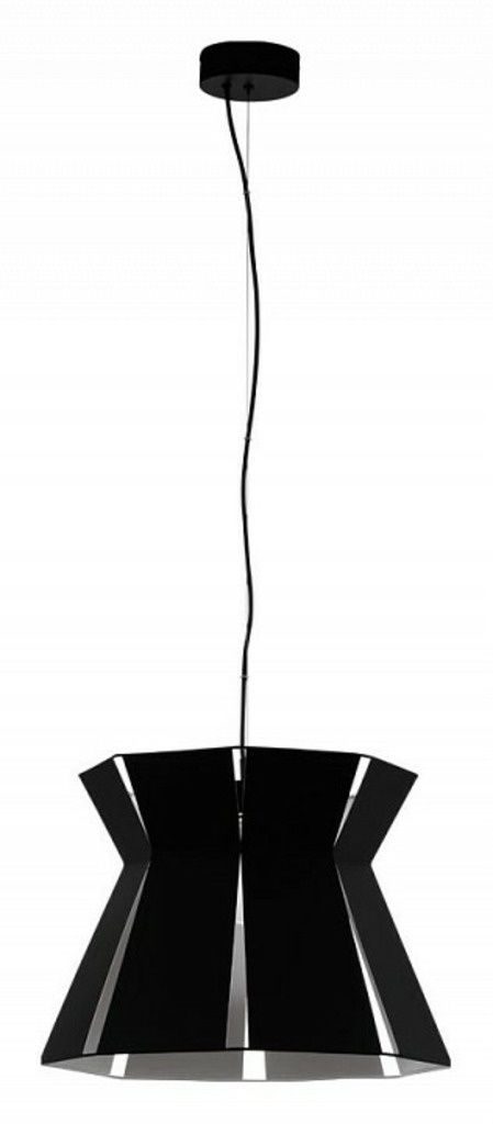 Фото Подвесной светильник Eglo Valecrosia 99081 EG_99081 - интернет-магазин МегаТерем в Москве