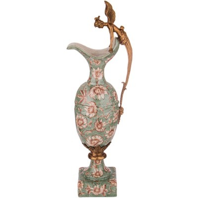 Кувшин  высота= 47 см Lefar...