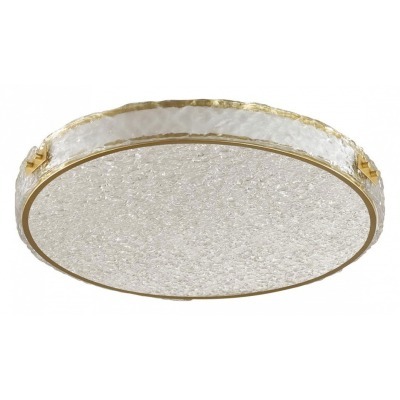 Накладной светильник Sonex Felice 7722/140L SN_7722_140L