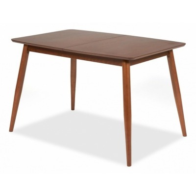 Стол обеденный Pavillion TE...