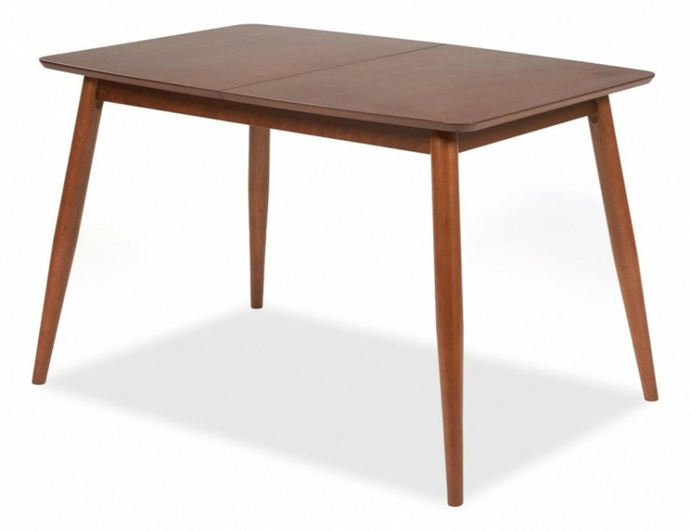 Фото Стол обеденный Pavillion TET_13981 - интернет-магазин МегаТерем в Москве