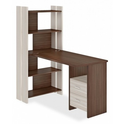 Стол компьютерный Домино Ла...