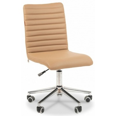 Стул компьютерный Chairman 020 CHA_7079101