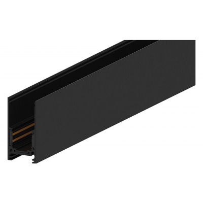 Трек накладной Feron CABM1000 41959 FE_41959