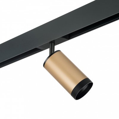 Светильник на штанге Lights...