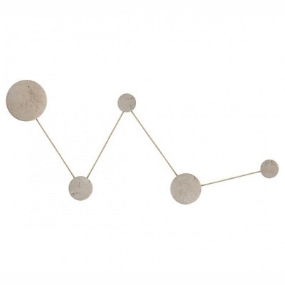 Накладной светильник Odeon ...