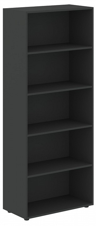 Фото Стеллаж Forta FHC 80 SKY_00-07088299 - интернет-магазин МегаТерем в Москве