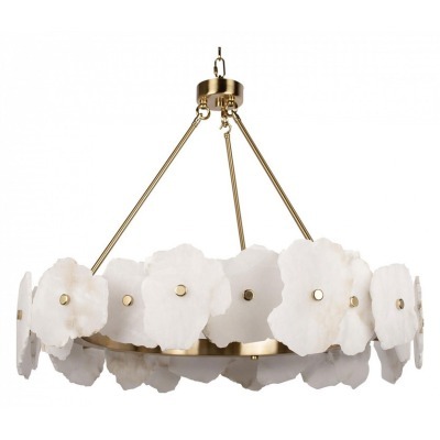 Подвесной светильник Loft i...