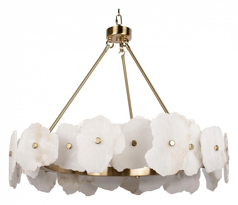 Фото Подвесной светильник Loft it Alicante 10248/800 LF_10248_800 - интернет-магазин МегаТерем в Москве