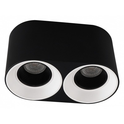 Накладной светильник Denkir...