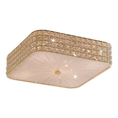 Накладной светильник Citilu...