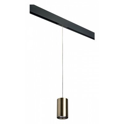 Подвесной светильник Lights...