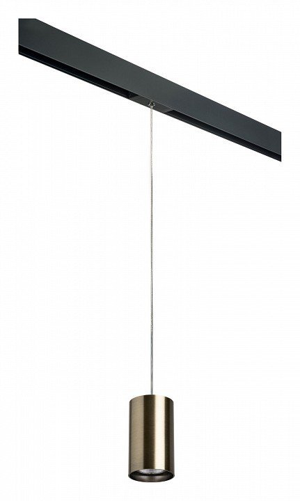 Фото Подвесной светильник Lightstar Rullo PRORP431 LS_PRORP431 - интернет-магазин МегаТерем в Москве