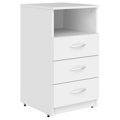 Тумбочка Simple SC-3D.1A SK...