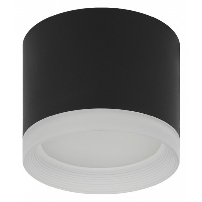 Накладной светильник Эра OL...