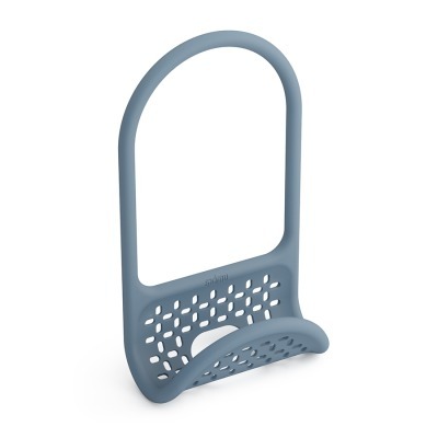 Органайзер для раковины cad...