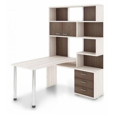 Стол компьютерный СР-420/17...