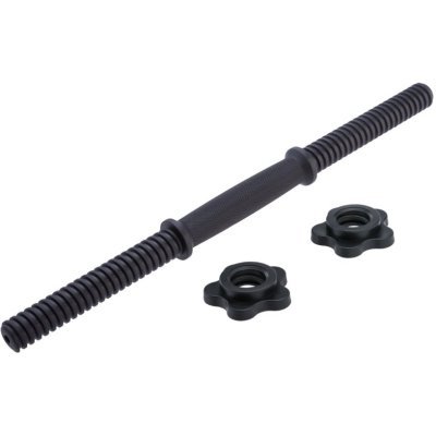 Гриф гантельный BASEFIT BB-...