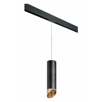 Подвесной светильник Lights...