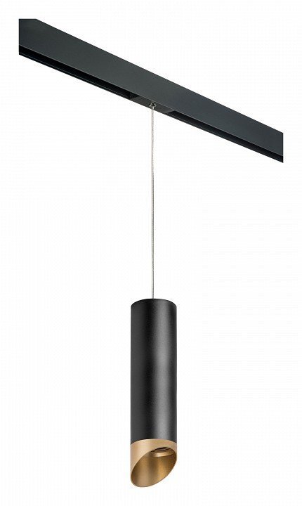 Фото Подвесной светильник Lightstar Rullo PRORP6497190 LS_PRORP6497190 - интернет-магазин МегаТерем в Москве