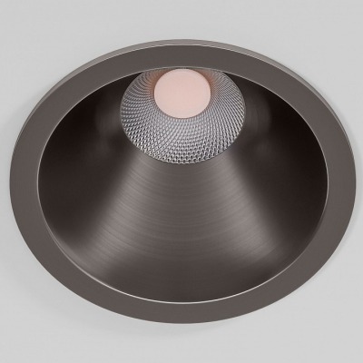 Встраиваемый светильник Ele...