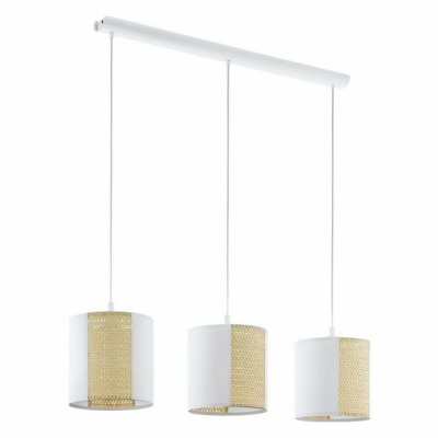 Подвесной светильник Eglo A...