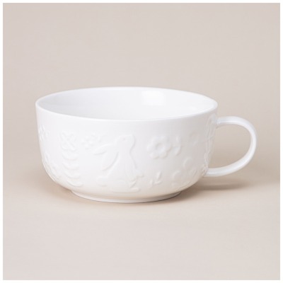 Бульонница lefard sunday 18...