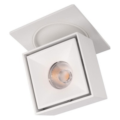 Встраиваемый светильник Lof...