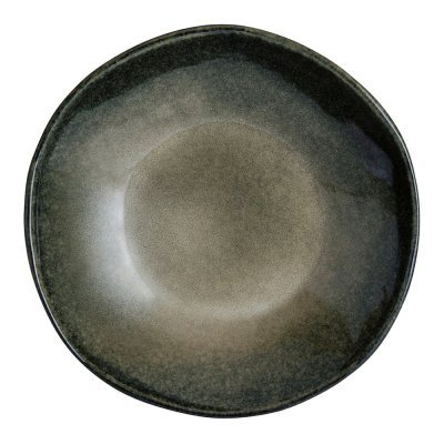 Dutch Rose Тарелка глубокая...