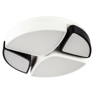 Накладной светильник Escada...