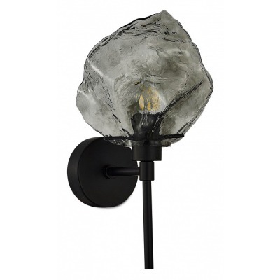 Бра ST-Luce Portici SL1175....