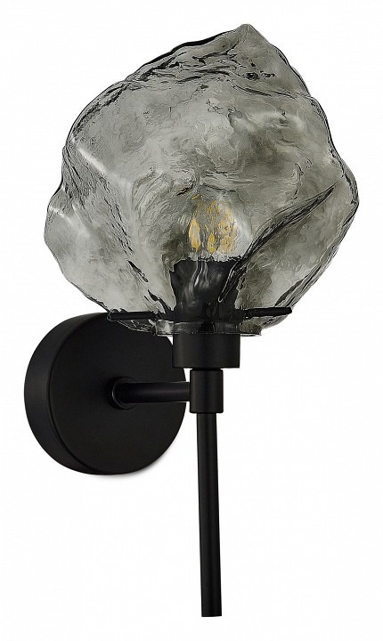 Фото Бра ST-Luce Portici SL1175.401.01 - интернет-магазин МегаТерем в Москве