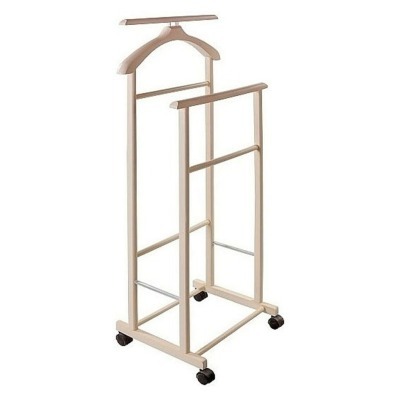 Вешалка для костюма Васко В...