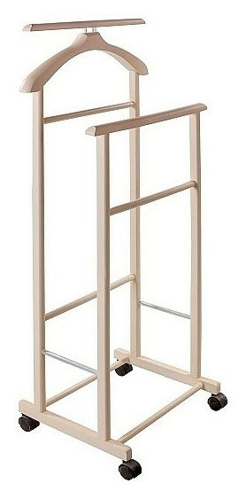 Фото Вешалка для костюма Васко В 22Н ML_4607130889718 - интернет-магазин МегаТерем в Москве