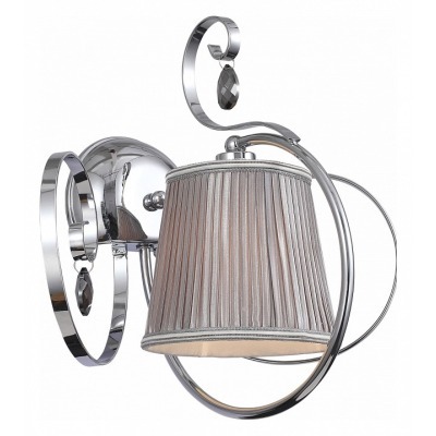 Бра EVOLUCE Azzurro SL177.1...