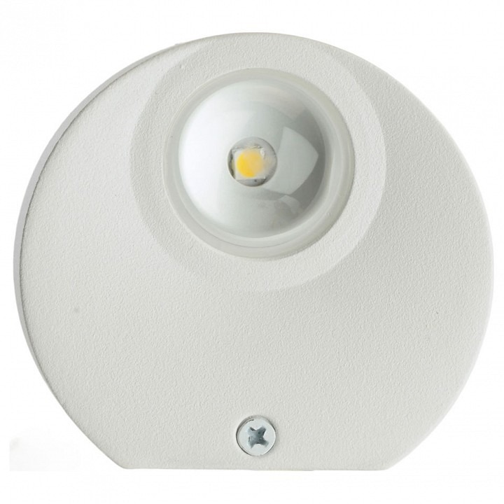 Фото Накладной светильник Feron AL53 51139 FE_51139 - интернет-магазин МегаТерем в Москве