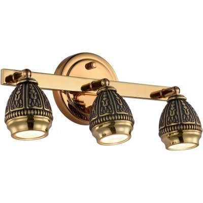 Спот Favourite Sorento 1586-3W