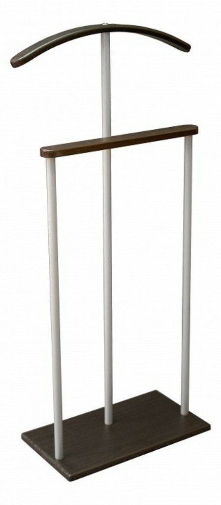 Фото Вешалка для костюма Дэви 1 ML_4607130885208 - интернет-магазин МегаТерем в Москве